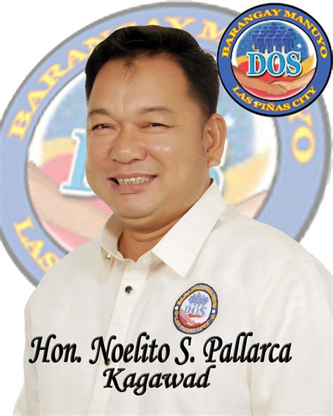 list of barangay captains in las piñas city|Barangay Manuyo Dos Las Pinascity in Las Pinas City, Metro .